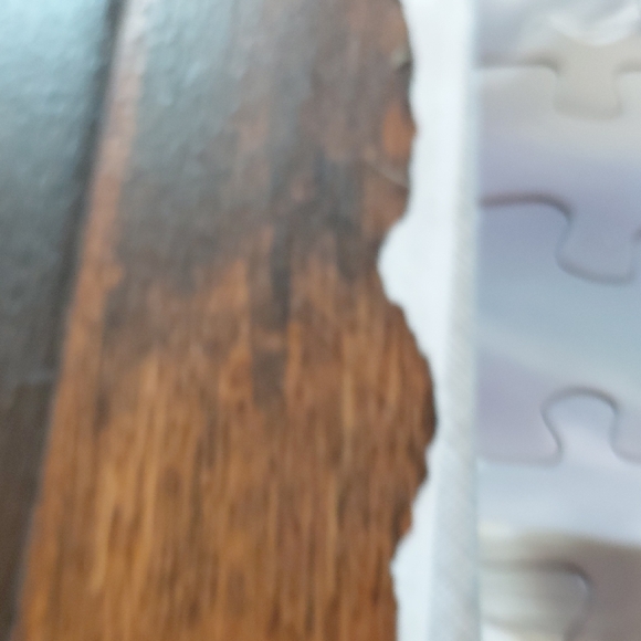 Cato Women's Tan Studded Heeled Boots - Picture 12 of 16